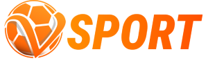 vsport.jp.net